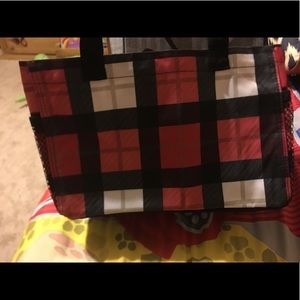 Thirty one all in organizing tote